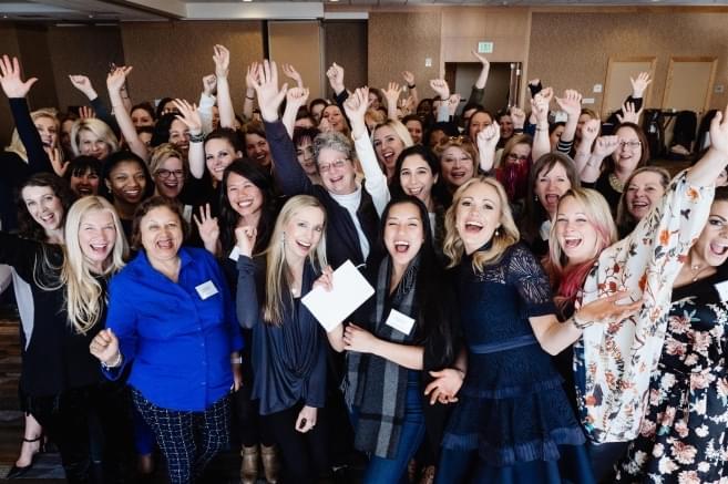 P1088312_DIC_WA_SanDiego-optimized