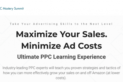 Screen-Shot-2021-07-22-at-7.36.03-PM-650×332.png