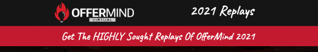 Screen-Shot-2021-07-22-at-7.52.21-PM-650×107.png