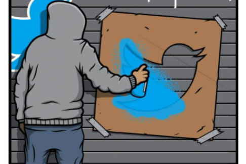 Screen-Shot-2021-07-22-at-8.18.29-PM.png