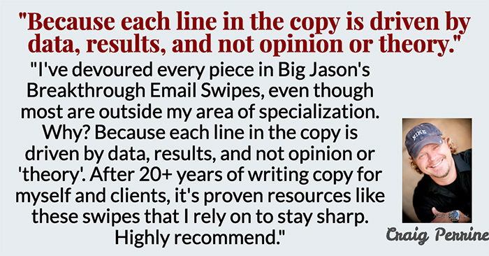 craigperrine-breakthroughemailswipes-testimony700x366