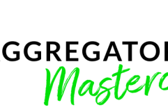 logo-wide-650×161.png
