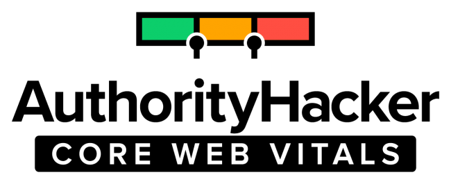 user_assets_GY1F9FGZ_uploads_images_ah-core-web-vitals-color-black-1626439698-650×265.png