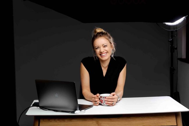 Grace-doing-days-salesletter-650×434.jpg