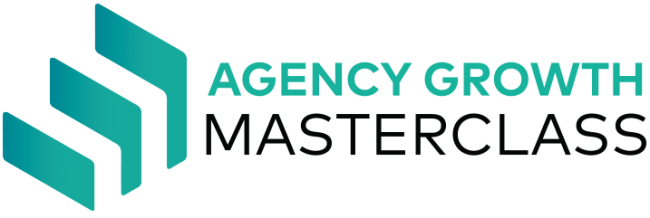 Growth-Agency