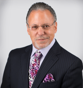 Download Jay Abraham - Referral Mastery