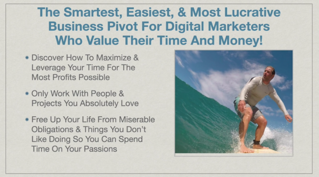 Screen-Shot-2021-08-06-at-3.52.55-PM-650×361.png