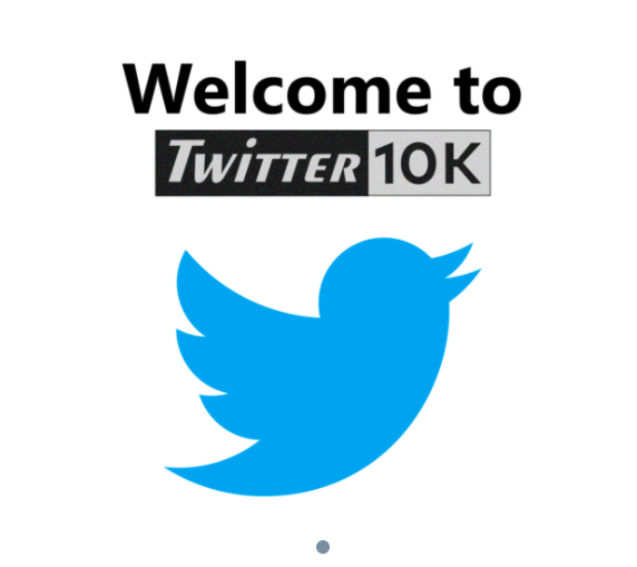 Screen-Shot-2021-08-19-at-9.22.57-PM.png