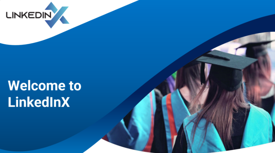 Screen Shot 2021-09-10 at 9.19.21 PM