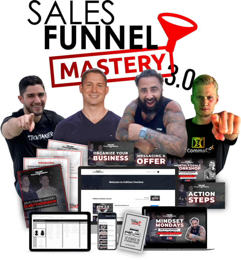 sfm-3.0-graphic-for-order-page