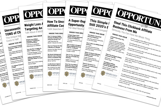 tol-back-issues-650×343.png