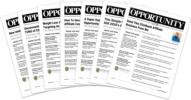 tol-back-issues-650×343.png