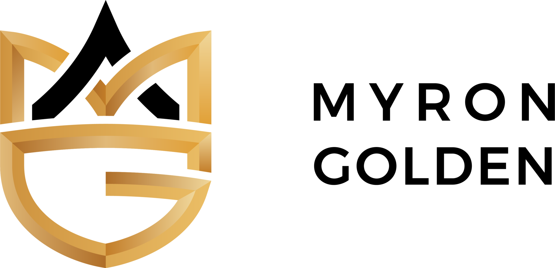 MG_H-Full_Color-1326264