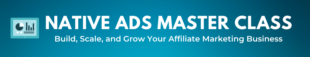 native-crs-cb-header