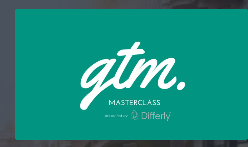 isabelleperreault.mykajabi.com_MastergotoMarket (3)