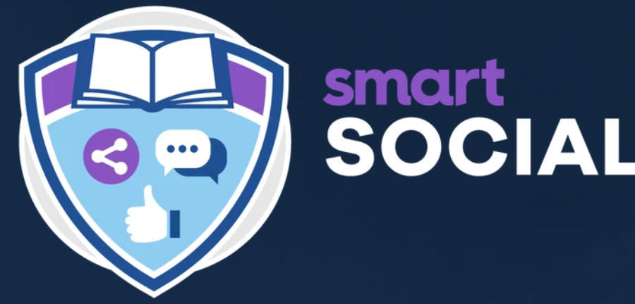 landing.smartmarketer.com_pages_smart-social (7)