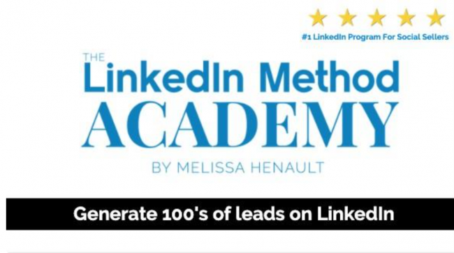 melissa-henault.mykajabi.com_the-linkedin-method-academy