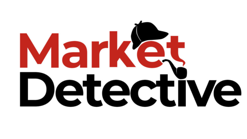 persuasivepage.com_market-detective_