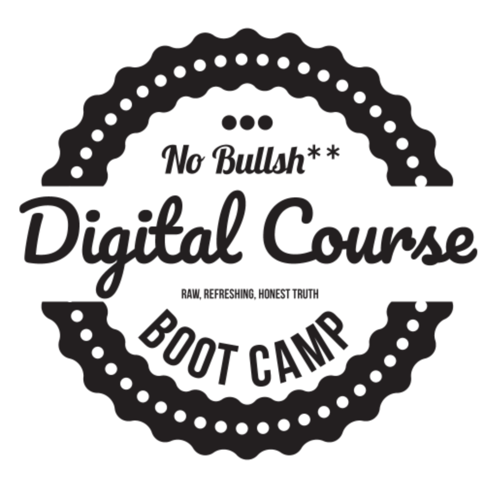 webvideouniversity.com_digital-course-bootcamp_