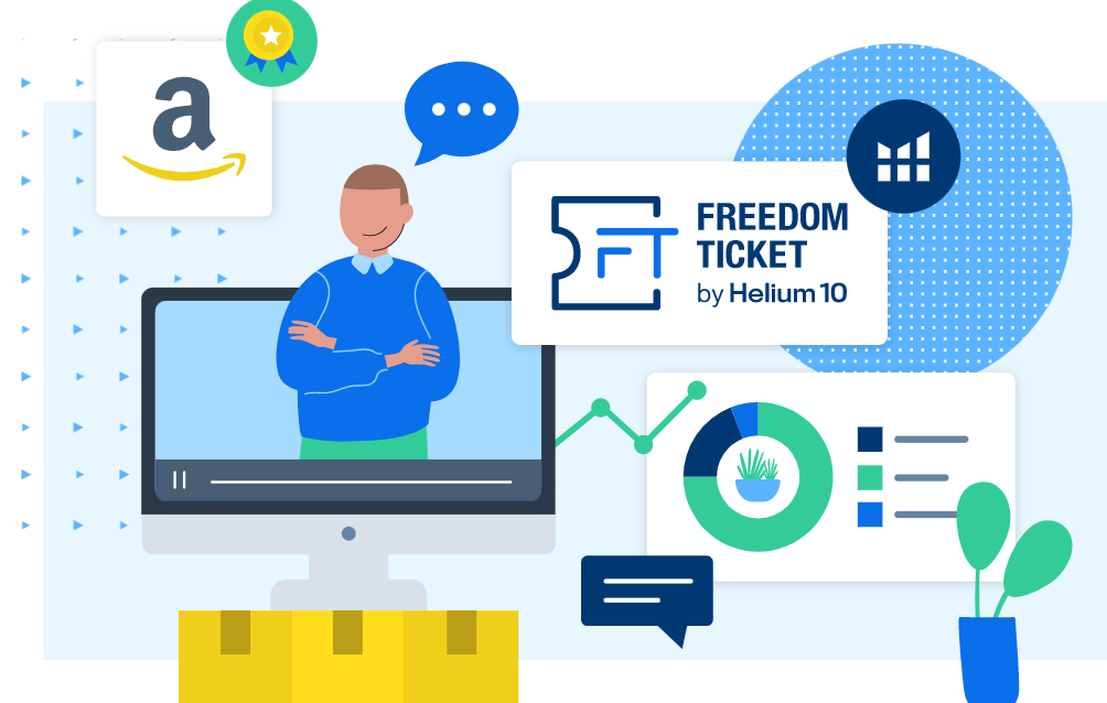 www.helium10.com_freedom-ticket_amazon-fba-course_ (1)