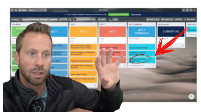 dwm.dominatewebmedia.com_e-ad-bootcamp