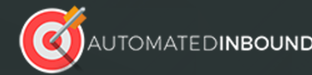 rainmaker-university.teachable.com_p_mastermind