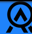 web.archive.org_web_20210518071453_https___kaibax.com_