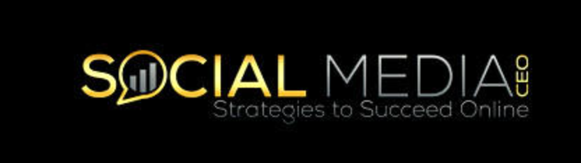 www.socialmediaceosuccess.com_1k-day-success-formula-2020-presentation-sarah-l