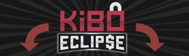 Screenshot 2022-02-09 v 16.52.14