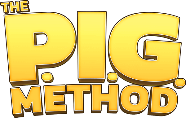 pig-logo