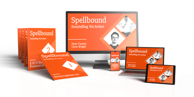 spellbound-large