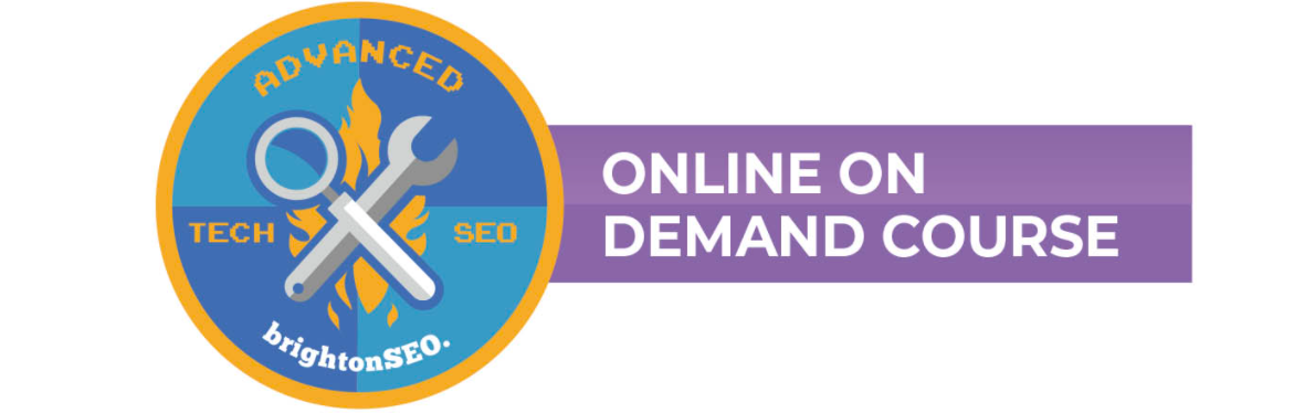 academy.brightonseo.com_p_advanced-technical-seo-online-on-demand