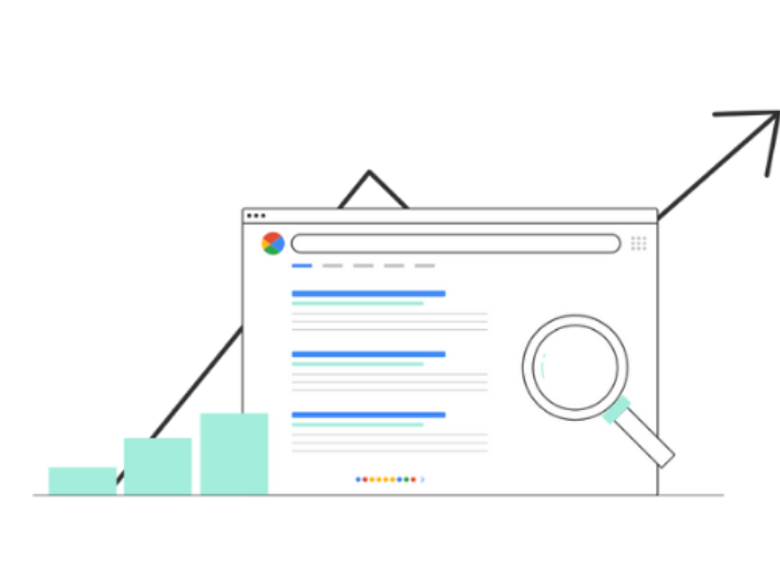 academy.helpwithyourhustle.com_turning-searches-into-traffic-a-course-on-keyword-research-and-content-strategy (1)