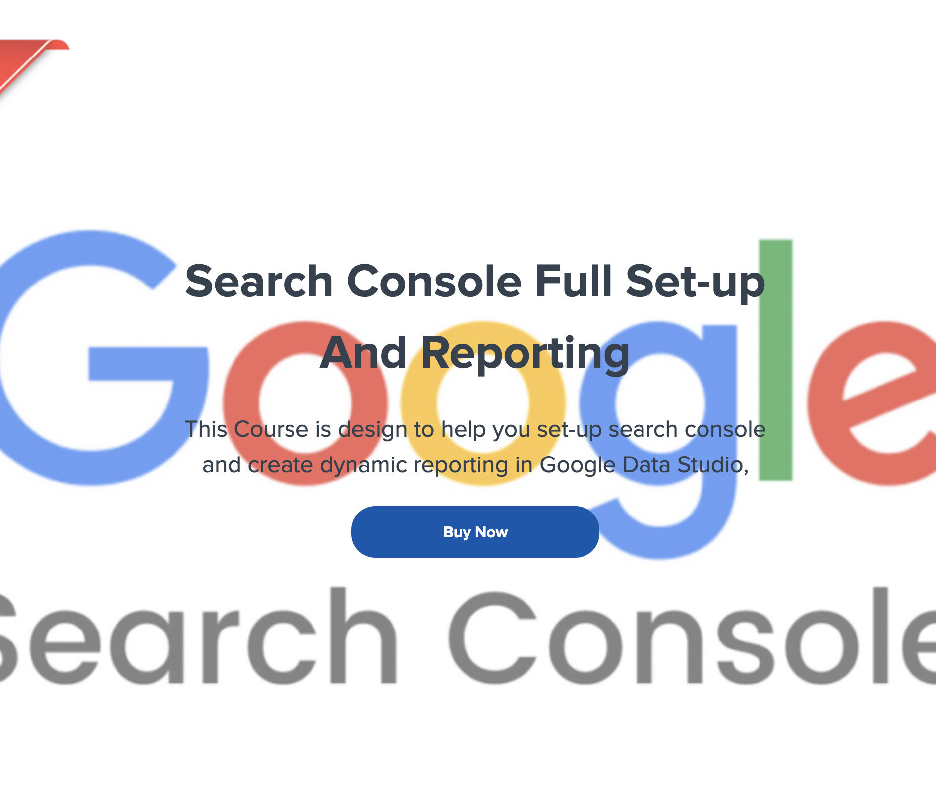 always-evolving-seo-training.teachable.com_p_search-console-full-set-up-and-reporting