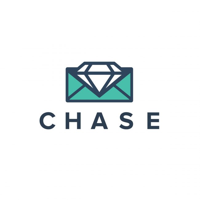 chasefinal