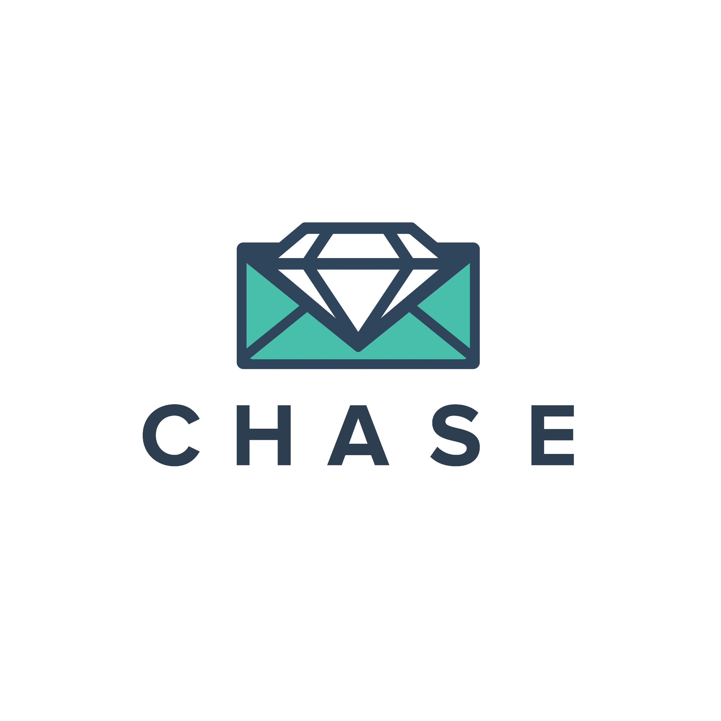 chasefinal