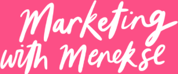 marketingwithmenekse.com_seo-with-menekse
