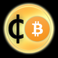 cryptobusy-academy.teachable.com_p_pro-trader-course