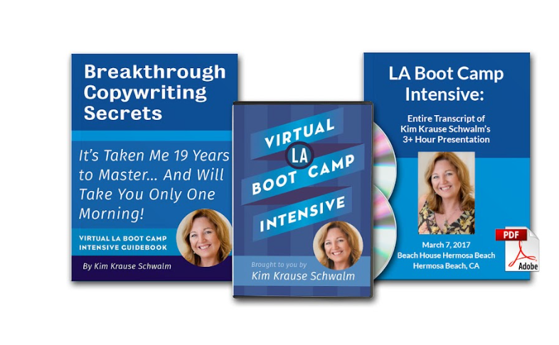 kimschwalm.lpages.co_virtual-la-bootcamp-intensive-program-sales-page_ (1)