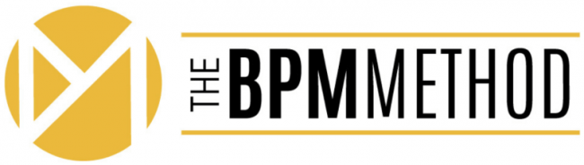 the-bpm-method-logo-800×227