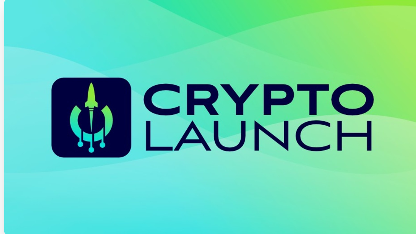 www.cryptolaunch.com_offers_A2Wsvmvm_checkout