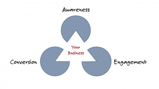 kanizsa-illusion-TLB_oia