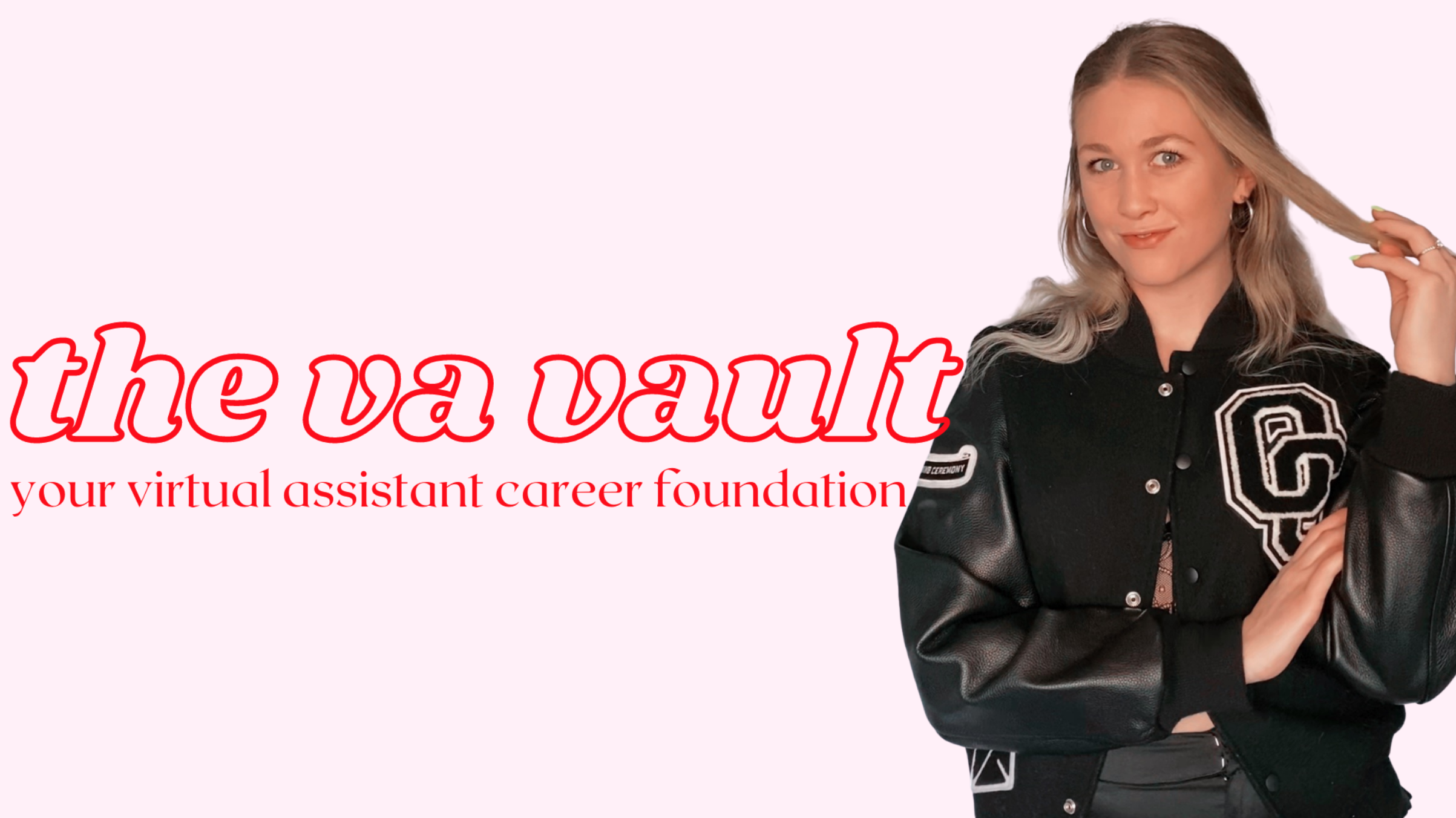 katann.mykajabi.com_vavault