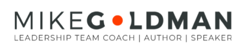 mike-goldman.mykajabi.com_