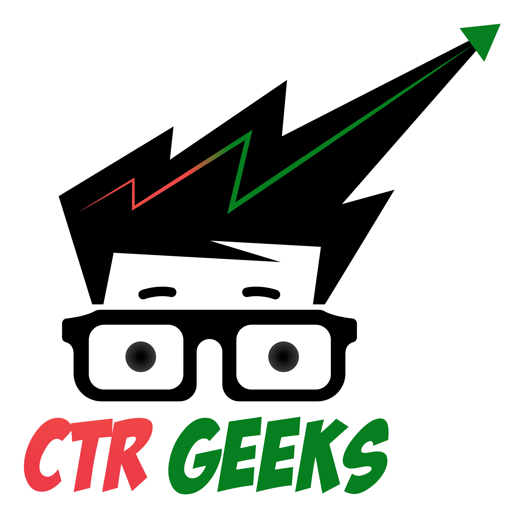 Michael Merlino – CTR Geeks Course – getWSOdownload – Download all the latest Internet Marketing products from one place!