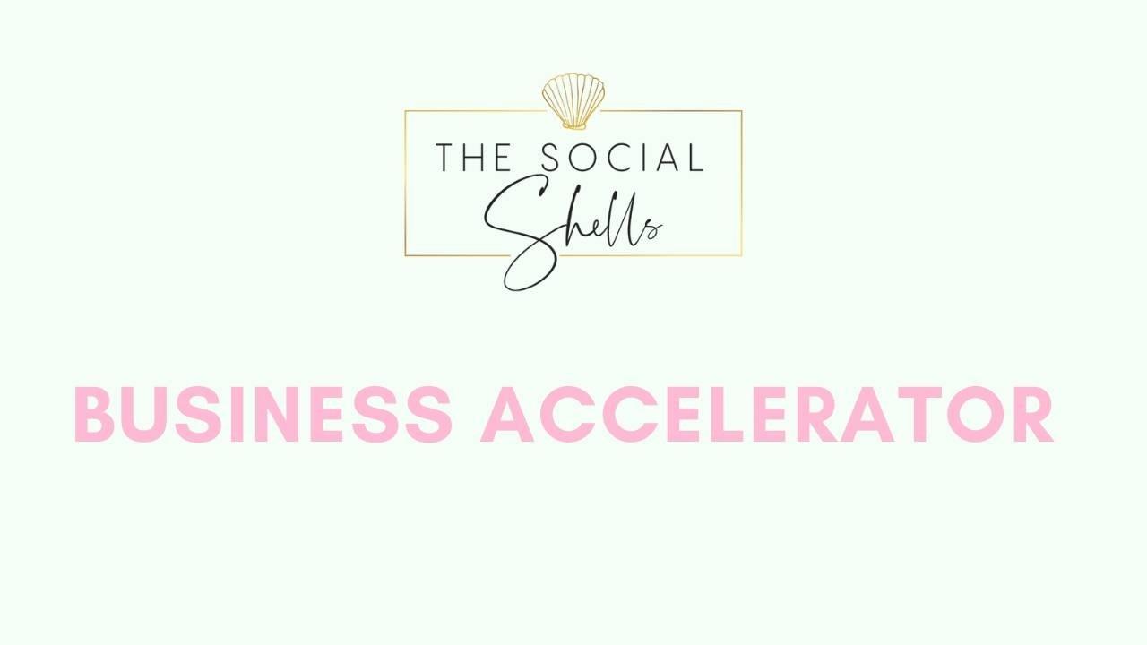 D2xxftxiQuW2BnNc8kja_file