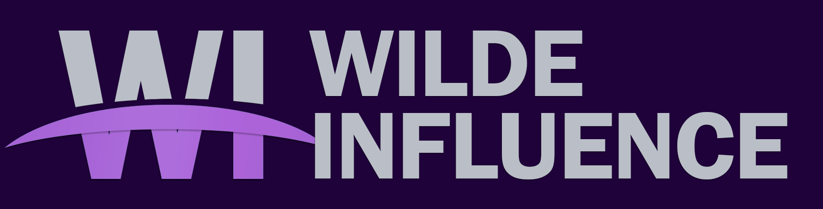 Final-logo-wilde-influence-simple