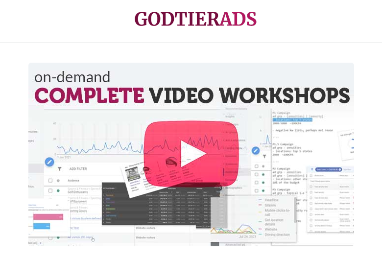 Screen Shot 2022-07-08 at 2.03.35 PM