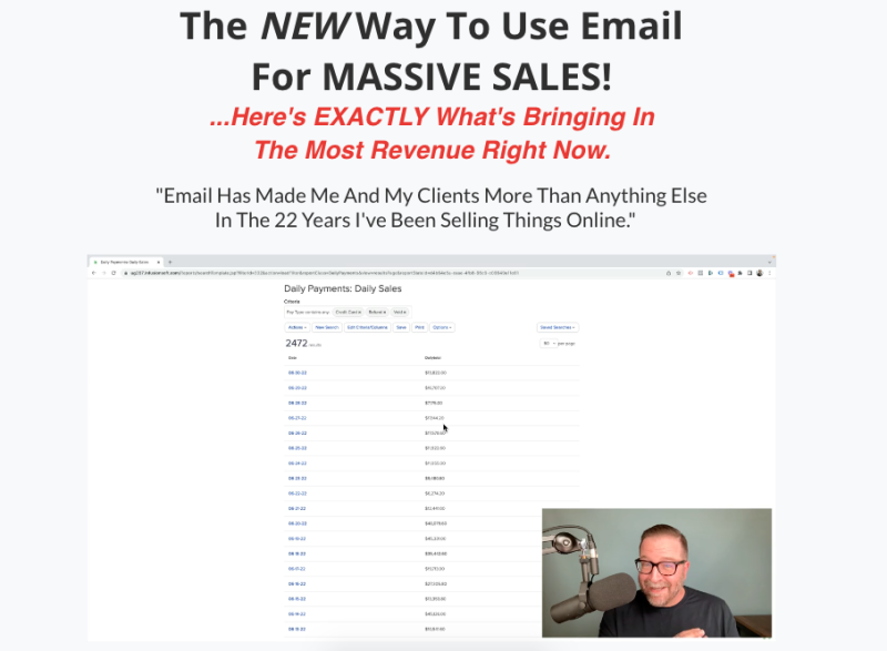 Screen-Shot-2022-07-12-at-4.09.20-PM-800×587