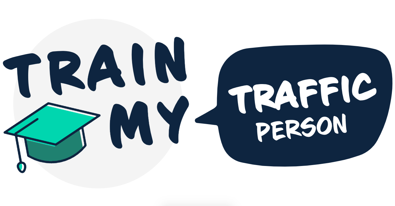 Screen Shot 2022-08-11 at 2.15.37 PM